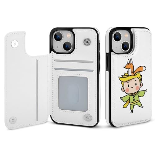 iPhone17ProMaxpP[X 蒠^ ̉q ACtH17ProMaxp z^ PUU[ X^h@\ ӂ17ProMaxpgуP[X Case