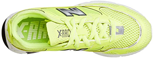 Image of new Balance Womens Xrc-Women Running Shoe