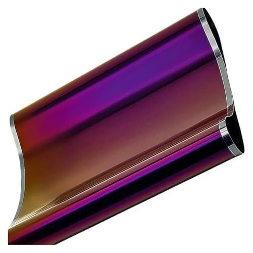 �]�ʃx���g�A�Z���u�� Bizhub C224 C284 C364 C454 C554 C224e C284e C364e C454e�p�N���[�j���O�u���[�h�t���]�ʃx���g���j�b�g �v�����^�[�A�N�Z�T���[(Original Belt)