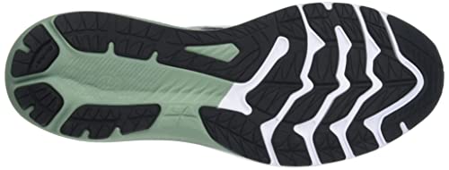 Image of ASICS Mens Running Shoesrunning Shoes