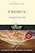 Exodus: Learning to Trust God (Lifeguide(r) Bible Studies)