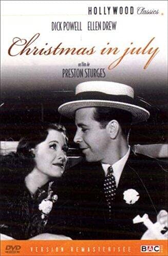 Le Gros Lot [Version remasterisée]