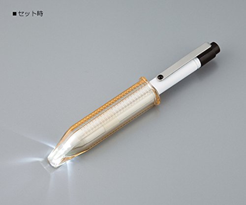 ファインデックス  口腔内観察用照明器 ファインデックス (口腔内観察用照明器)｜診察・処置｜動物医療