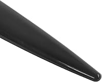 Vista 7 de Protectores de borde de puerta de automóvil, protector de puerta de automóvil, protector de puerta de automóvil, moldura de moldura de molduras