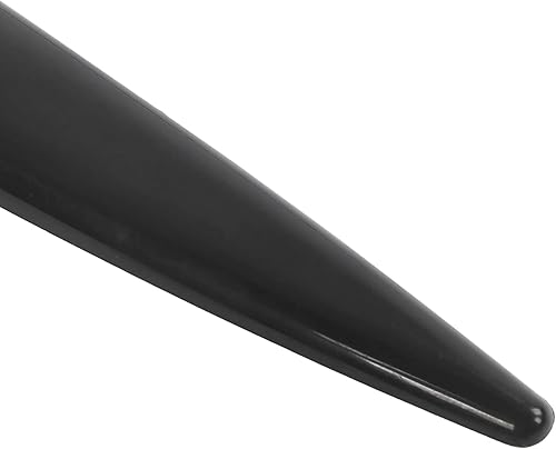 Miniatura 7 de Protectores de borde de puerta de automóvil, tiras magnéticas, protector de puerta de automóvil, protector de puerta de automóvil, moldura de