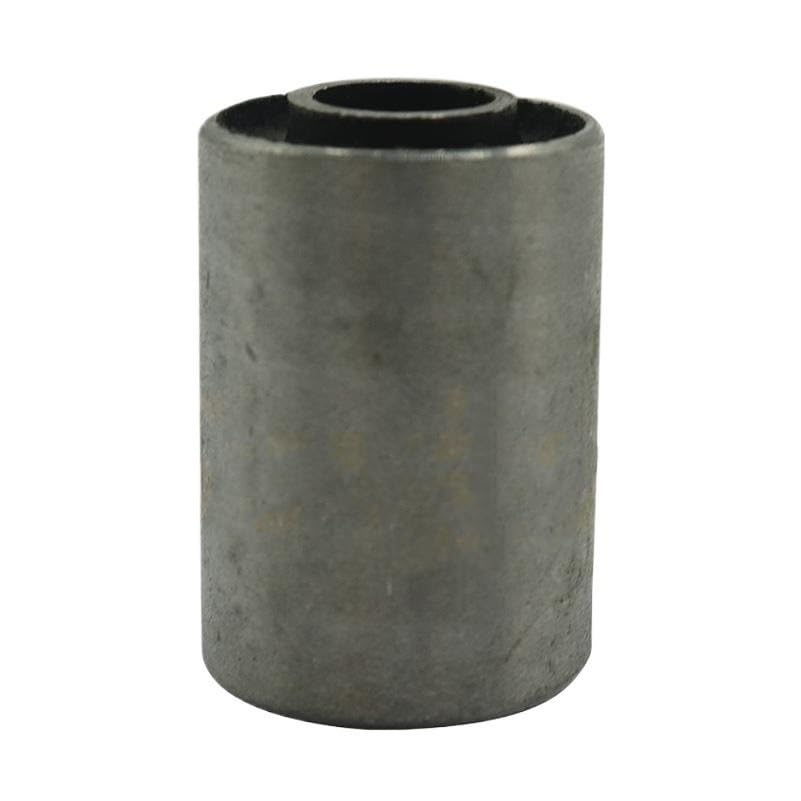 Eje balancines escape 10x23x35mm con funda para Citycoco y ATV 3