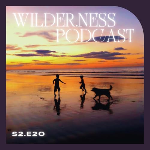 Adult Sibling Relationships