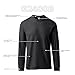 Gildan Youth Ultra Cotton Long Sleeve T-Shirt, Style G2400B, 2-Pack, White, Small