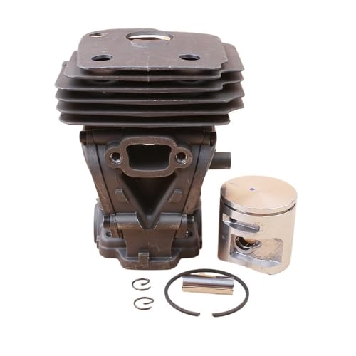 44mm�`�F�[���\�[�V�����_�[�s�X�g���L�b�g 445 445e 450 450e CS2250 CS2245 S�G���W�����[�^�[�p�[�c �K�[�f���c�[���ɓK�� �K�[�f���p�[�c