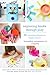 Exploring Books Through Play: 50 Activities Based on Books About Friendship, Acceptance and Empathy