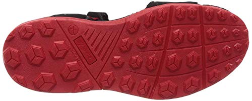 Image of Sparx Men's Ss-486 Sport Sandal