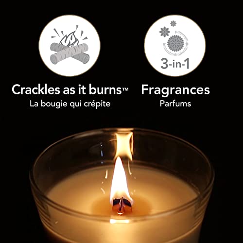 WOODWICK-Trilogy-Candle-Large-Cafe-Sweets-93904E WOODWICK Trilogy Candle Large Cafe Sweets 93904E