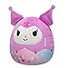 Imagen de Squishmallow