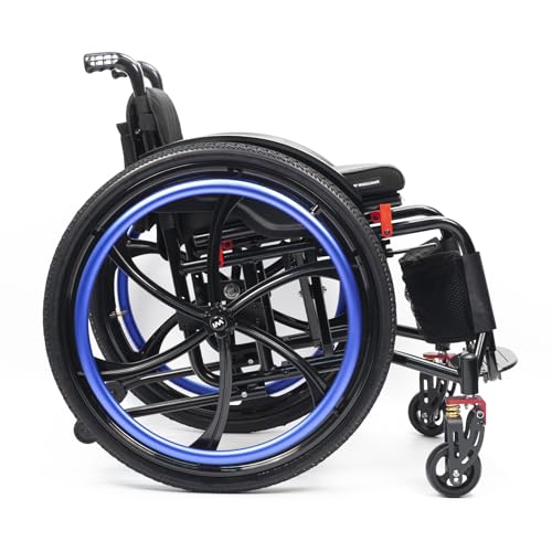 ܂ݎ^p|[^uԈ֎qւvɉ鎩A~jE|[^u蓮Ԉ֎qAfAu[LtAԈ֎q(Seat width 44cm/17.3in,C)