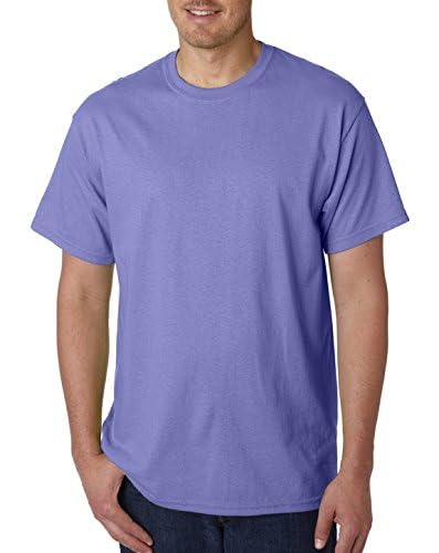 Image of Gildan Men's G500 T-Shirt