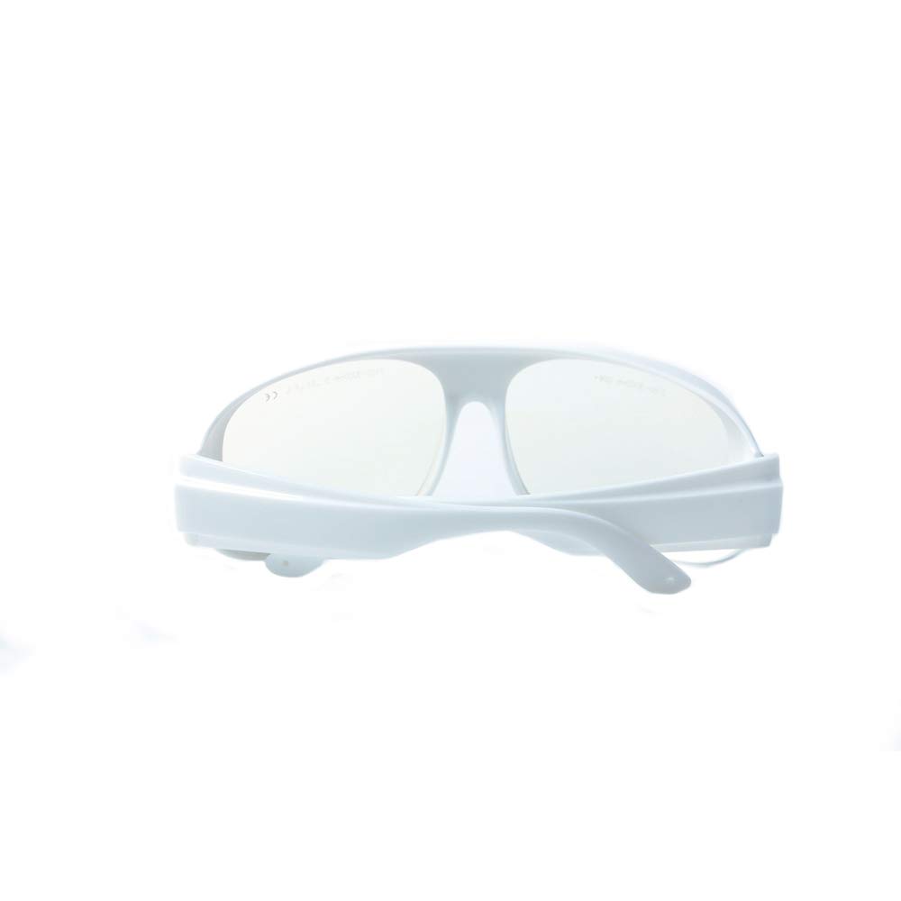 2940nm 52# Laserschutzbrille Erbium Laserschutzbrille