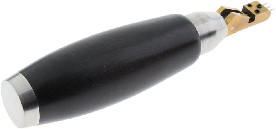 Generic Piano Voicing Tuning Tool Piano Hammer Maintenance Tool