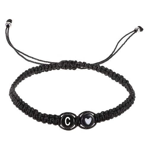 [VANZACK] �����n�[�g�҂ݍ��݃��^�[�u���X���b�g ���߉\�ȃJ�b�v���p�V���v�����X�g�W���G���[ �F��j�� ���������A�N�Z�T���[