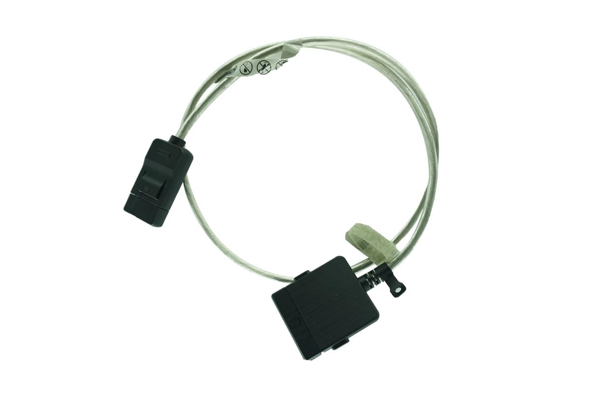 Amazon.com: Generic One Connect Cable for Samsung QN75QN900AF