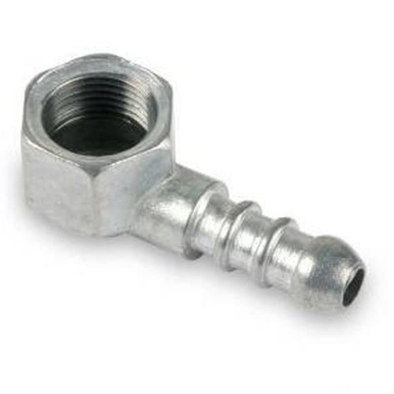 REPORSHOP - Tetina Butano Standard 90 Grados Gas 1/2