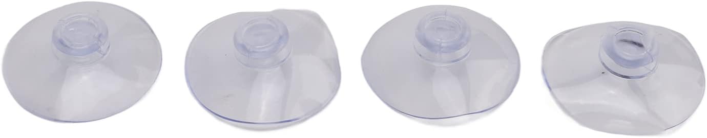 plplaaoo 20W Solar Panel Battery Charger Portable Lightweight Durable Solar Panel Trickle Charging Kit with Dual USB DC Output for Car Motorcycle RV Outdoor Emergency Power Supply