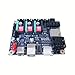 32 bit ESP32 GRBL expansion board MKS DLC32 control card TS24 CNC offline touch screen CNC3018 PRO upgrade controller For mini Laser Engraving carving machine