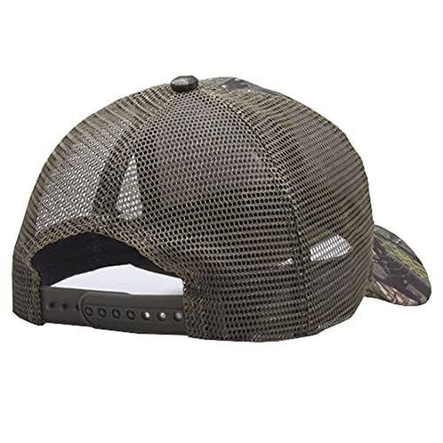 Foetest Adjustable Baseball Cap Camouflage Mesh Hat Sports Net Cap Sport Summer Hat Military Cap #TOP3