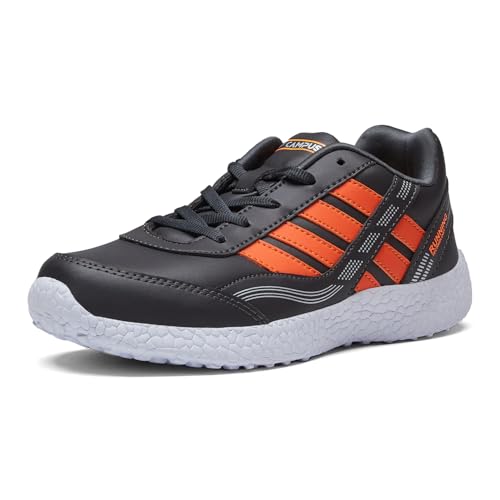 Campus Child Yest JR Sneakers