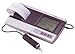 Mitutoyo 178-954-4A, Surftest SJ-301 Surface Roughness Tester