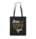 ✔ SUPPORT: Bei Fragen stehen wir gerne persönlich zur Verfügung. Einfach anrufen unter Tel: 04107/9076600