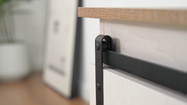 Amazon.com: YITAHOME Farmhouse TV Stand for Living Room with Mount