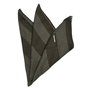 ブランドハンカチ 60代父親の誕生日プレゼントに 渋めデザインのハンカチランキング 予算15 000円以内 Ocruyo オクルヨ ブランドハンカチ 60代父親の誕生日プレゼントに 渋めデザインのハンカチランキング 予算15 000円以内 Ocruyo オクルヨ