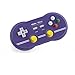 Produktbild 8Bitdo N30 Pro 2 Bluetooth Gamepad (C Edition)