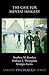 The Case for Mental Imagery (Oxford Psychology Series)