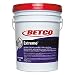 Extreme® High Power, Fast Acting, Low Odor, No-rinse Floor Stripper- 5 Gallon Pail