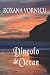 Dincolo de Ocean (Romanian Edition)