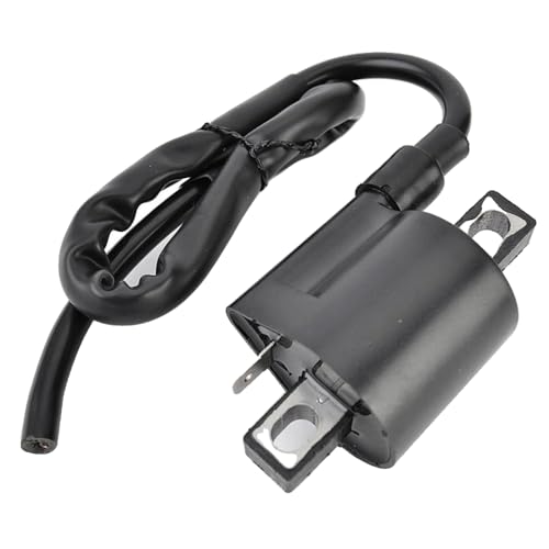 Relé solenoide de arranque para motocicletas DRZ400 y quads LTZ400