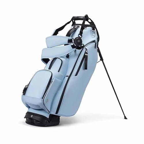 VESSEL PLAYER 5.0 SKY DOUBLE