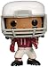 Produktbild Funko 5022 No POP Vinylfigur: NFL: Larry Fitzgerald (Cardinals), Mehrfarbig