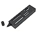 PHYHOO High Accuracy Jewelers Diamond Testers For Novice and Expert Professional Jewelry Diamond Selector II Testing Diamond Gems Tool