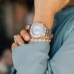 Citizen-Eco-Drive-Carson-Diamond-Dial-and-Stainless-Steel-Bracelet-Watch-35mm-FE6161-54L