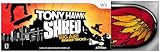 Tony Hawk: Shred Bundle