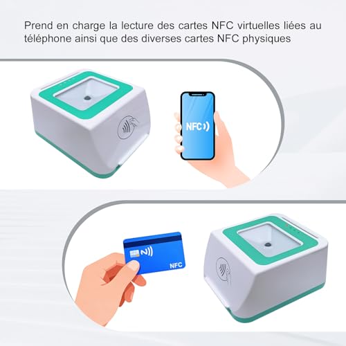 Vignette produit