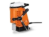 FEIN 72720361000 Magnetkernbohrmaschine, KBB 40, 1100W Nennaufnahme