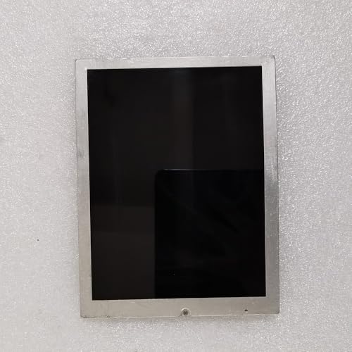 Image of Original 6.5 inch 1024x768 LCD Screen NL10276BC13-01C Industrial Display