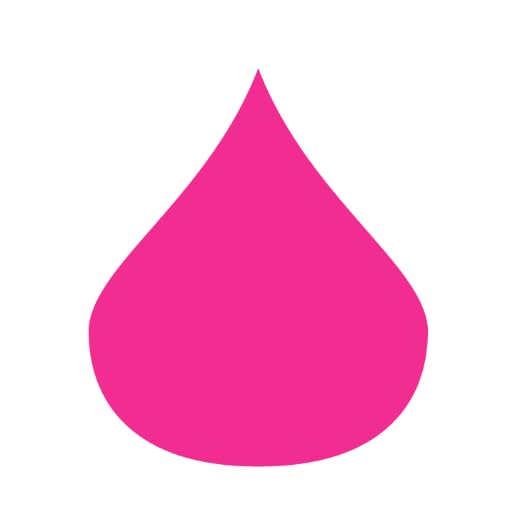 Alpha Tests - teste de menstruação, gravidez, ovulação