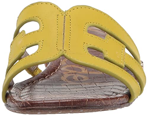 Image of Sam Edelman womens Bay