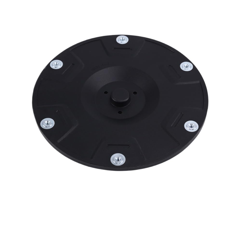 Disco Cortador cortacésped Robot Cabezal de Corte B08B-RSSE-H-1 Compatible con Navimow Serie H Disco de sintonización Herramienta de jardín
