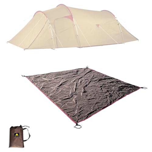 MECH CAMP �O�����h�V�[�g �e���g�A�N�Z�T�� �e���g�V�[�g �h���V�[�g �t�b�g�v�����g �n�g���� ���[�ܕt�� �A�E�g�h�A �L�����v ���e���g�{�̂͊܂܂�܂���y�X�m�[�s�[�N��֕i�z (���H�[���g �A�C�{���[/�G���g���[�p�b�NTT��֕i �C���i�[�e