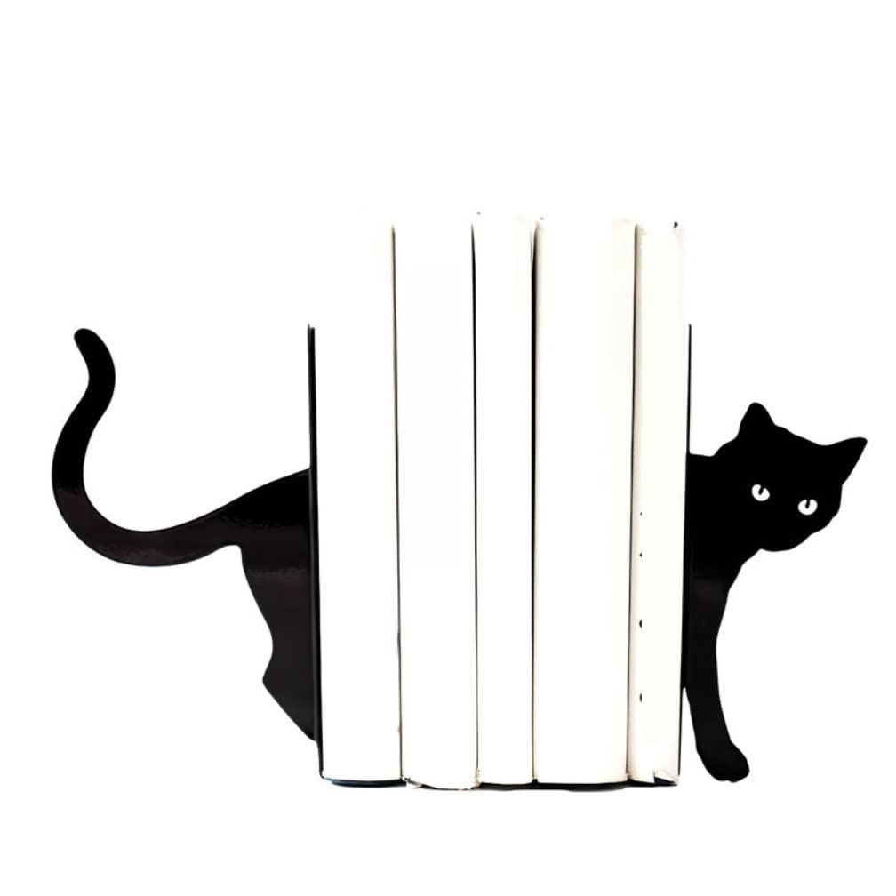 Takahashi cat　ブックスエンド 現品限り！ 里帰り猫 Takahashi cat ブックスタンド 1970年代